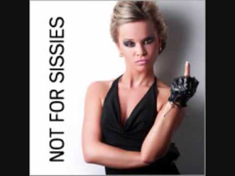 BOOTLEG ! Gorillaz Vs Robert Miles - Dr Will$