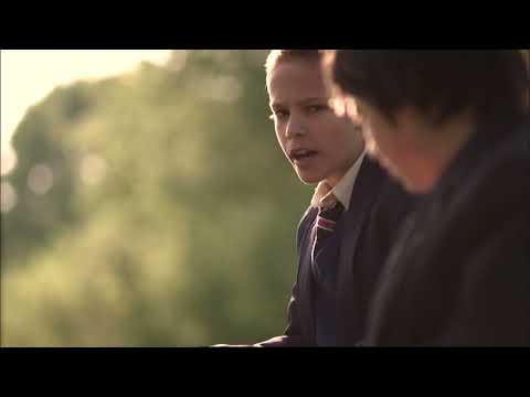 Boy A: Stealing Scene (2007)