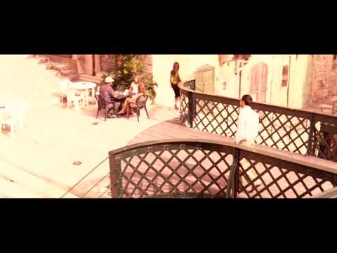 Risotto capture - second hand band