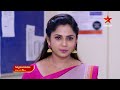 Guppedantha Manasu Promo 24th Aug 2023 Star Maa Serials Mon Sat At 6 Pm Star Maa