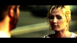 Things Will Never Change [Bellflower Music Video]