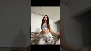 Tiktok dances 2025 challenge