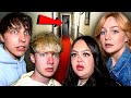 Investigating Our Best Friend S Haunted House