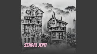 Download lagu Sendal Jepit mp3 Download lagu Sendal Jepit mp3