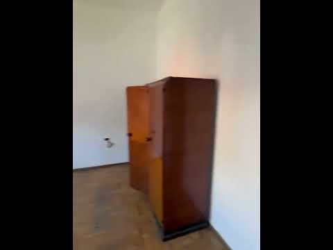 Casa en Villa Sarmiento - A mts. de Hospital Posadas y de Acceso Oeste