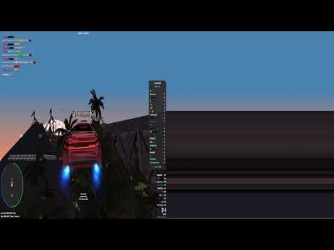 EPIC FAIL - zs vs xz