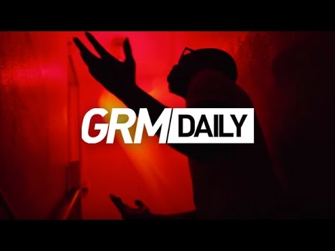 Nasty Jack - The Kufi Slapper [Music Video] | GRM Daily