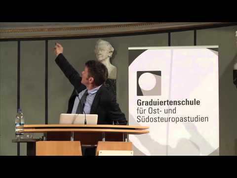 Video-Thumbnail von YouTube