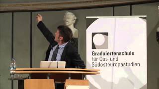 Video-Thumbnail von YouTube