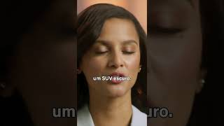 Assista 'CSI: Miami - Casos Reais' agora no Adrenalina Pura+.