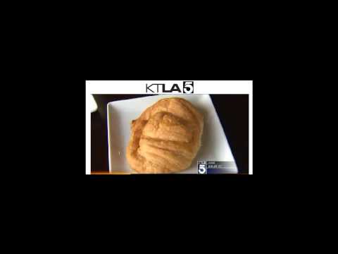 Café Gourmet e Doces Baker's