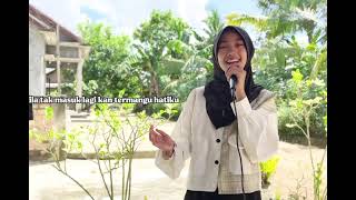 Download lagu Mangu fourtwenty cover full azizah mp3