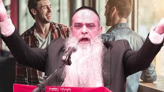 הרב רפאל זר | אם אין שלום אין תורה! (הרב רפאל זר) - התמונה מוצגת ישירות מתוך אתר האינטרנט יוטיוב. זכויות היוצרים בתמונה שייכות ליוצרה. קישור קרדיט למקור התוכן נמצא בתוך דף הסרטון