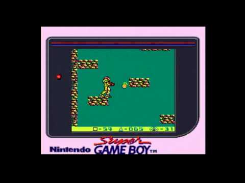 Classic Game Room - SUPER GAME BOY adapter for SNES review