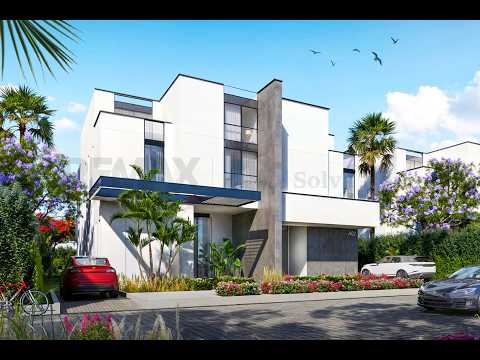 Property video thumbnail