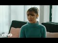 Tiara Andini - Merasa Indah (Official Lyric Video)