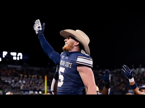 #2 Montana State Defeats #7 Stephen F. Austin, Advances Into FCS Semifinals
