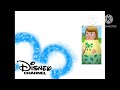 4K Aunt Mellie You Re Watching Disney Channel Higglytown Heroes Higgly Island 2010