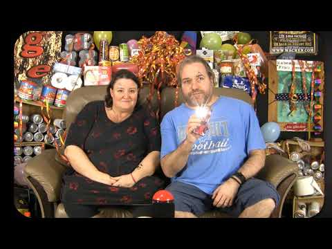 Coole Videos um 19 Uhr - 2. Welle - So. 28.02.2021 - Black Betty, Sweet Dreams,   (ES)