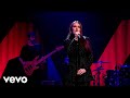 Mimi Webb - Red Flags (Live on The Graham Norton Show)