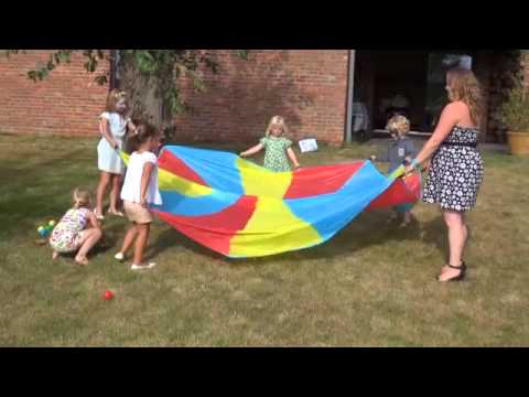 vandenhende-bende 2015