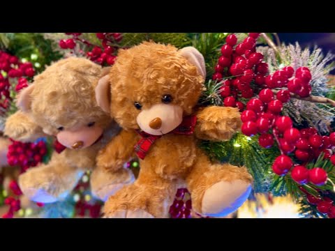 MARTINNA - Коледа е пак / Koleda e pak (Official video) 2025