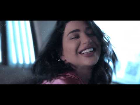 Natasha - Mech Ader Aal Hob [Official Music Video] (2019) /  ناتاشا - مش قادر على الحب