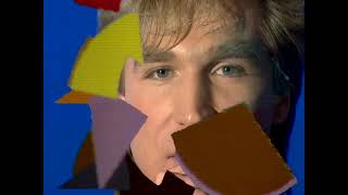 Frank Boeijen Groep - In Natura