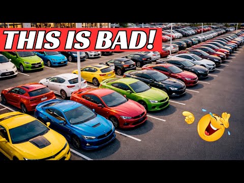 Ideal Cars and Ideal