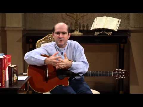 12/09/2013 Hora da consagração : Gota - Pe. Joãozinho