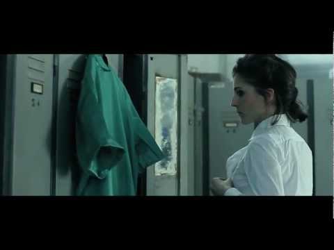 Gran Turismo Veloce & Francesca Valtorta - La Paura [Official Videoclip]