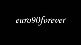 ALEXIA   VIRTUAL REALITY