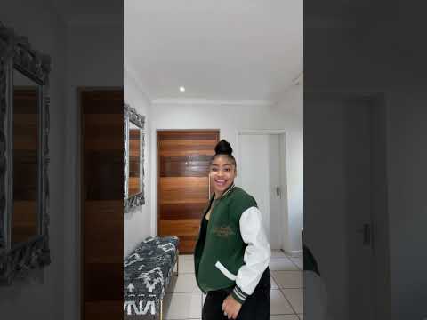 uvalo dance challenge 🖤🤍 #amapianovibessa @_espezee_ #dance #3step #afrotech