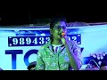 GANA ISAIVANI VELLA SATTA MEALA AMBERKAR GANA SONG
