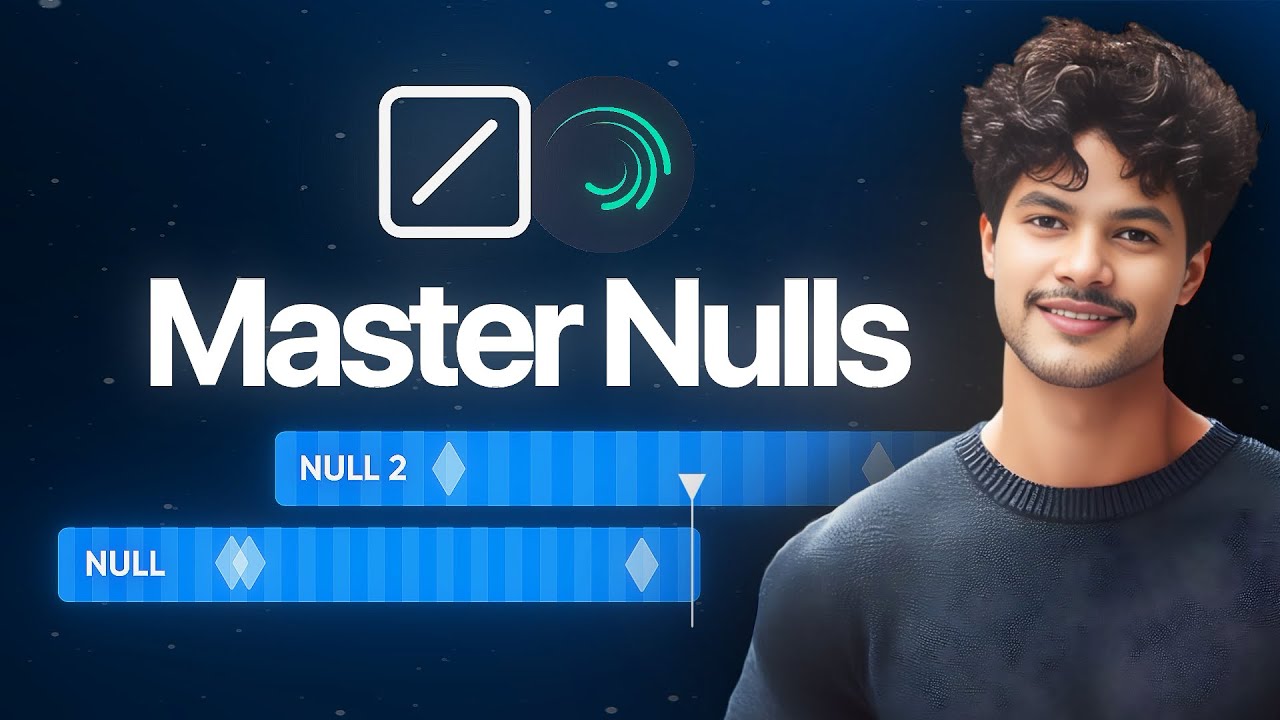 How to use NULL easily!