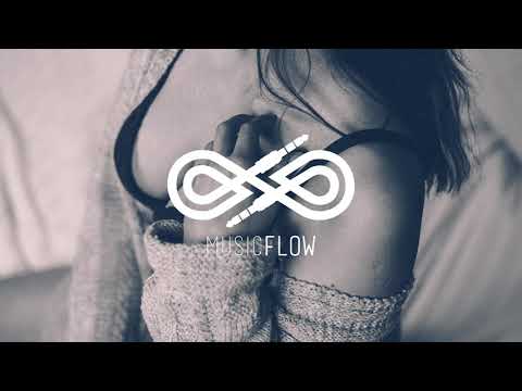 DKS FEAT ASHLEY SLATER - Wonderland (Da Lukas Electrofunk Mix)