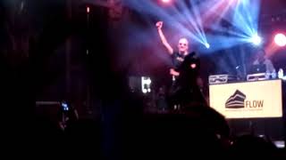 Rim&#39;K - Céllophané