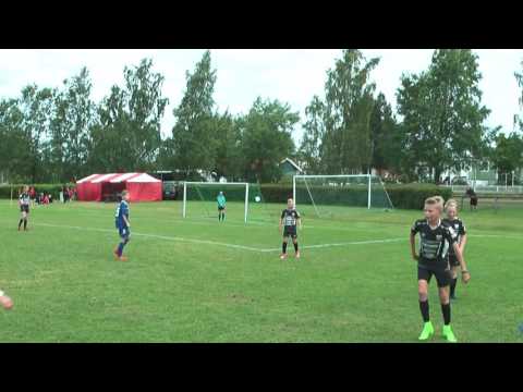 20170621 Ålandscup NupsP06 - Kontu erä1