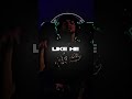 1900 Rugrat One Take Freestyle Lyric Edit