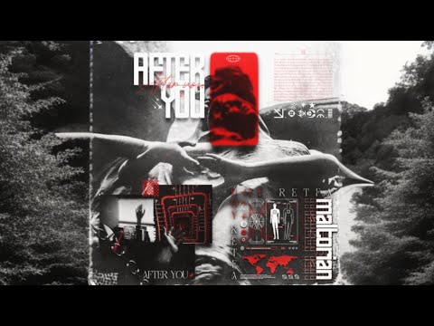 Maltorian - After You