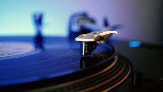 Bryan Ferry - All Night Operator