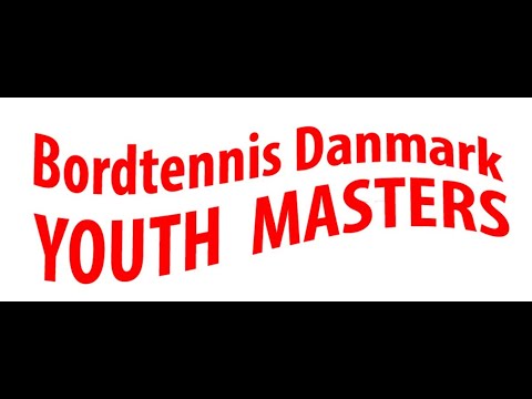 Malene Dyrby Hansen vs.  Laura Harder