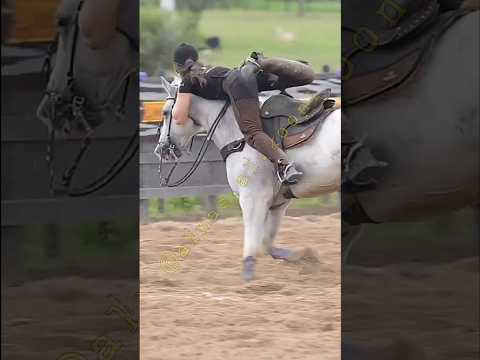 Keep trying, maybe the next one will be a success. #alk00n