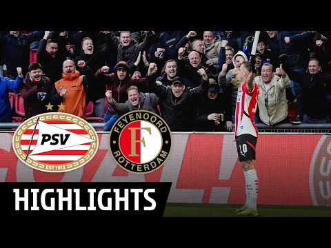 HIGHLIGHTS | Ended the year in style 🕺
