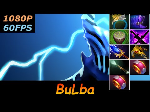 Dota 2 BuLba Razor Pro Top MMR 22/2/5 Ranked Full Gameplay