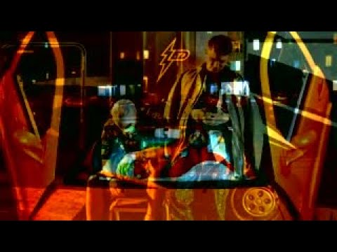 POPOV X HENNY  X DEVITO X RELJA  - NEMOJ PITATI JEL ME OMADJIJALA ( REMIX )