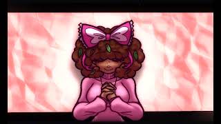 Download lagu Language Of The Lost - R.I.P / RIProducer | Cover by Chibisprinklez mp3 Download lagu Language Of The Lost - R.I.P / RIProducer | Cover by Chibisprinklez mp3