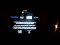 Dickhouse MTV Entertainment Studios Paramount Pictures 2022
