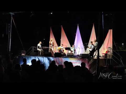 KARIN KULJANIĆ - OD ŽIVOTA LIBAR