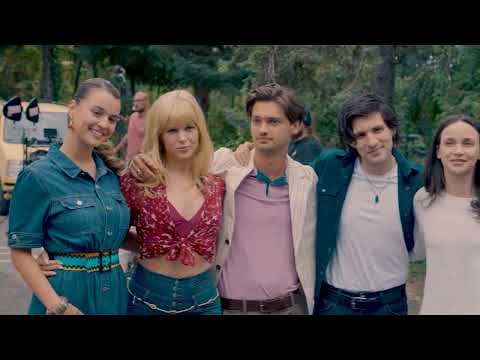 SVENK (01.31) – 🎬Interjú Tony Leung-gal, streamingre költözik a Hogyan tudnék élni nélküled? ...